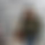 Selfie Nr.3: muller28 (38 Jahre, Frau), schwarze Haare, blaue Augen, Sie sucht ihn (insgesamt 3 Fotos)