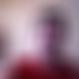 Selfie Nr.3: gomez200 (34 Jahre, Mann), schwarze Haare, graugrüne Augen, Er sucht sie (insgesamt 3 Fotos)