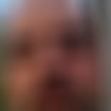 Selfie Nr.2: Enzo1984 (40 Jahre, Mann), Glatzee Haare, braune Augen, Er sucht sie (insgesamt 2 Fotos)