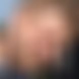 Selfie Nr.1: blauauge (54 Jahre, Mann), blonde Haare, graublaue Augen, Er sucht sie (insgesamt 1 Foto)
