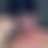 Selfie Nr.1: latinboy85 (38 Jahre, Mann), schwarze Haare, grünbraune Augen, Er sucht sie (insgesamt 5 Fotos)