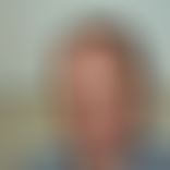 Selfie Nr.3: Olaf60 (62 Jahre, Mann), (andere)e Haare, blaue Augen, Er sucht sie (insgesamt 3 Fotos)