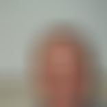 Selfie Nr.2: Olaf60 (62 Jahre, Mann), (andere)e Haare, blaue Augen, Er sucht sie (insgesamt 3 Fotos)