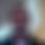Selfie Mann: lion72 (50 Jahre), Single in Berlin, er sucht sie, 1 Foto