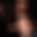 Selfie Nr.1: suse2112 (40 Jahre, Frau), schwarze Haare, braune Augen, Sie sucht ihn (insgesamt 2 Fotos)