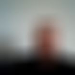 Lothar126 (Mann): Er sucht sie in Walting, schwarze Haare, blaue Augen, 51 Jahre, 1 Foto