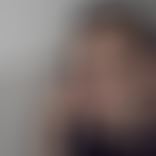 Selfie Mann: ELECTROfreak (39 Jahre), Single in Düsseldorf, er sucht sie, 2 Fotos