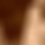 Selfie Nr.2: Sonne778 (45 Jahre, Frau), schwarze Haare, schwarze Augen, Sie sucht sie & ihn (insgesamt 5 Fotos)