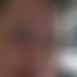 Selfie Nr.2: badboy30 (41 Jahre, Mann), braune Haare, graublaue Augen, Er sucht sie (insgesamt 9 Fotos)
