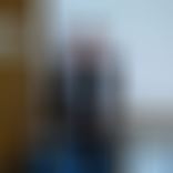 Selfie Nr.2: eragon (36 Jahre, Mann), braune Haare, grünbraune Augen, Er sucht sie (insgesamt 2 Fotos)