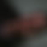 Selfie Nr.2: marcodierl (35 Jahre, Mann), braune Haare, grüne Augen, Er sucht sie (insgesamt 3 Fotos)