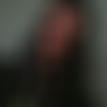 Selfie Nr.3: marcodierl (35 Jahre, Mann), braune Haare, grüne Augen, Er sucht sie (insgesamt 3 Fotos)
