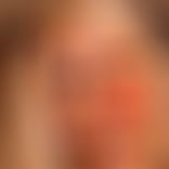 Selfie Nr.2: kueken2 (43 Jahre, Frau), blonde Haare, blaue Augen, Sie sucht ihn (insgesamt 4 Fotos)