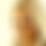Selfie Nr.3: blondchenMUC (44 Jahre, Frau), blonde Haare, blaue Augen, Sie sucht ihn (insgesamt 4 Fotos)