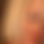 Selfie Nr.3: kueken2 (43 Jahre, Frau), blonde Haare, blaue Augen, Sie sucht ihn (insgesamt 4 Fotos)