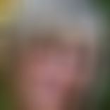 Rosengarten (Frau): Sie sucht ihn in München, rote Haare, blaue Augen, 58 Jahre, 313 Antworten im Liebestest, , 2 Fotos