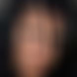 Selfie Nr.2: Mieze_blackhot (46 Jahre, Frau), schwarze Haare, braune Augen, Sie sucht ihn (insgesamt 4 Fotos)