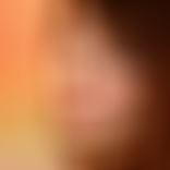Selfie Nr.1: schnecke (39 Jahre, Frau), braune Haare, grüne Augen, Sie sucht ihn (insgesamt 1 Foto)