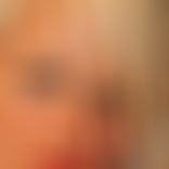 Selfie Nr.4: kueken2 (43 Jahre, Frau), blonde Haare, blaue Augen, Sie sucht ihn (insgesamt 4 Fotos)