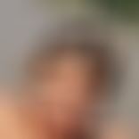 Selfie Frau: cyrus_miley (47 Jahre), Single in München, sie sucht ihn, 1 Foto