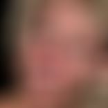 Ameisenbaerchen (Frau): Sie sucht ihn in München, schwarze Haare, grüne Augen, 61 Jahre, 313 Antworten im Liebestest, , 1 Foto