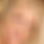 Selfie Nr.1: W_woman (61 Jahre, Frau), blonde Haare, blaue Augen, Sie sucht ihn (insgesamt 1 Foto)