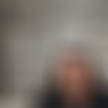 Selfie Nr.1: WJaroslaw (51 Jahre, Mann), braune Haare, grüne Augen, Er sucht sie (insgesamt 2 Fotos)