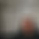 Selfie Nr.2: WJaroslaw (51 Jahre, Mann), braune Haare, grüne Augen, Er sucht sie (insgesamt 2 Fotos)