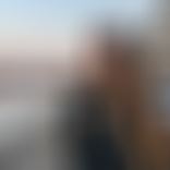 Selfie Nr.1: Anna6969 (25 Jahre, Frau), schwarze Haare, braune Augen, Sie sucht ihn (insgesamt 1 Foto)