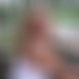 Selfie Nr.1: tessyvail (40 Jahre, Frau), blonde Haare, blaue Augen, Sie sucht ihn (insgesamt 1 Foto)