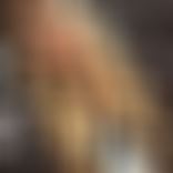 Selfie Nr.4: svenjahaz (28 Jahre, Frau), blonde Haare, blaue Augen, Sie sucht ihn (insgesamt 4 Fotos)