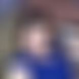 Selfie Nr.1: blueangel1991 (31 Jahre, Frau), braune Haare, braune Augen, Sie sucht ihn (insgesamt 1 Foto)