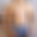 Selfie Nr.3: Kuschel26 (37 Jahre, Mann), Glatzee Haare, graublaue Augen, Er sucht sie (insgesamt 8 Fotos)