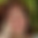 Selfie Frau: Satansbraten (55 Jahre), Single in Sindelfingen, sie sucht ihn, 1 Foto