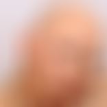 Selfie Nr.2: Kuschel26 (37 Jahre, Mann), Glatzee Haare, graublaue Augen, Er sucht sie (insgesamt 8 Fotos)
