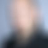 Selfie Nr.4: Kuschel26 (37 Jahre, Mann), Glatzee Haare, graublaue Augen, Er sucht sie (insgesamt 8 Fotos)