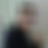 Selfie Mann: tobsik10 (31 Jahre), Single in Altenhof, er sucht sie, 1 Foto