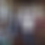 Selfie Nr.2: luisnodabautista (60 Jahre, Mann), schwarze Haare, grüne Augen, Er sucht sie (insgesamt 12 Fotos)