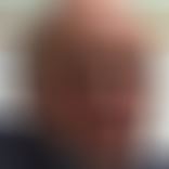 Selfie Nr.3: frontsanitaeter (69 Jahre, Mann), Er sucht sie (insgesamt 3 Fotos)