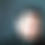 Selfie Nr.1: Tim069 (53 Jahre, Mann), schwarze Haare, braune Augen, Er sucht sie (insgesamt 1 Foto)