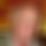 Selfie Mann: frontsanitaeter (69 Jahre), Single in Rostock, er sucht sie, 3 Fotos