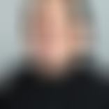 Leonitas (Mann): Er sucht sie in Berlin, graue Haare, graugrüne Augen, 53 Jahre, 313 Antworten im Liebestest, , 1 Foto