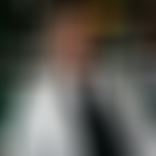 Selfie Nr.3: Paul13 (71 Jahre, Mann), schwarze Haare, graugrüne Augen, Er sucht sie (insgesamt 3 Fotos)