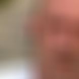 Selfie Nr.1: Alcides83 (39 Jahre, Mann), Glatzee Haare, blaue Augen, Er sucht sie (insgesamt 1 Foto)