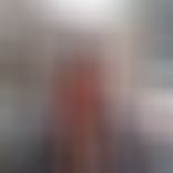 Selfie Nr.3: Piccione (60 Jahre, Frau), braune Haare, blaue Augen, Sie sucht ihn (insgesamt 4 Fotos)