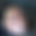 Selfie Nr.5: Traeumerin_79 (43 Jahre, Frau), schwarze Haare, grüne Augen, Sie sucht ihn (insgesamt 7 Fotos)