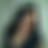 Selfie Nr.2: Traeumerin_79 (43 Jahre, Frau), schwarze Haare, grüne Augen, Sie sucht ihn (insgesamt 7 Fotos)