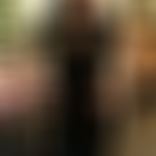 Selfie Nr.4: Traeumerin_79 (43 Jahre, Frau), schwarze Haare, grüne Augen, Sie sucht ihn (insgesamt 7 Fotos)