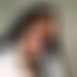 Selfie Nr.1: Traeumerin_79 (43 Jahre, Frau), schwarze Haare, grüne Augen, Sie sucht ihn (insgesamt 7 Fotos)