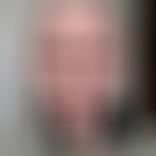 Selfie Nr.2: geselle45 (55 Jahre, Mann), Glatzee Haare, graublaue Augen, Er sucht sie (insgesamt 2 Fotos)